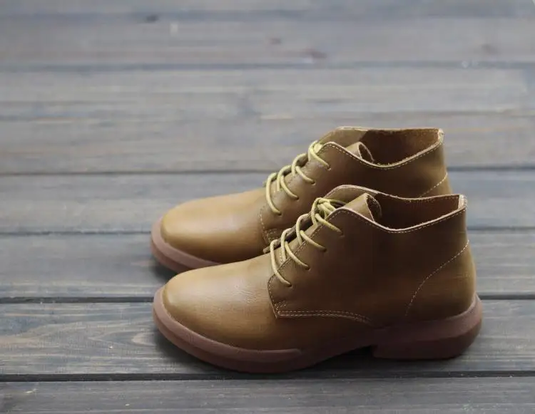 O1CN01OR6U3f1Q7yxvOqTpF_!!134171930