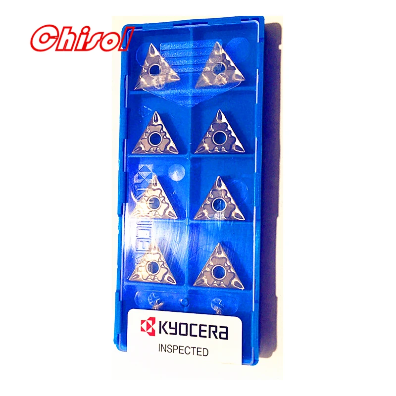 TB14KqjKXXXXXbMXFXXXXXXXXXX_!!0-item_pic