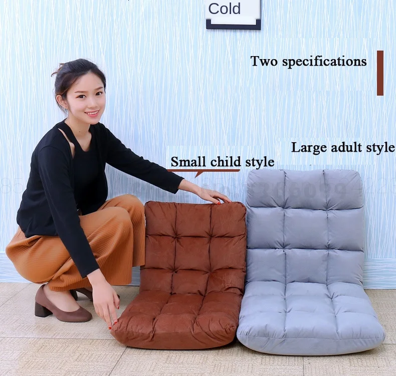 20181012_111042_1435