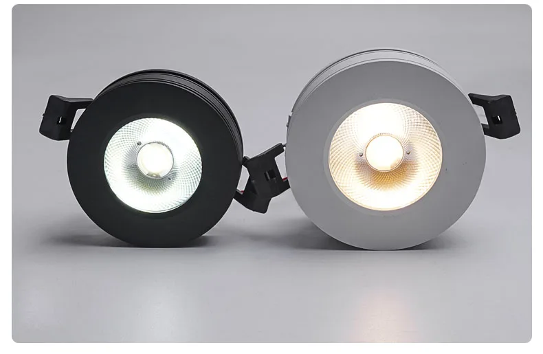 O1CN01hPRNc828cWRFWJeHH_!!1675087953