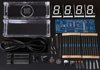 O1CN01bPLqdw1DvMgxX6KMx_!!170710278.jpg_400x400