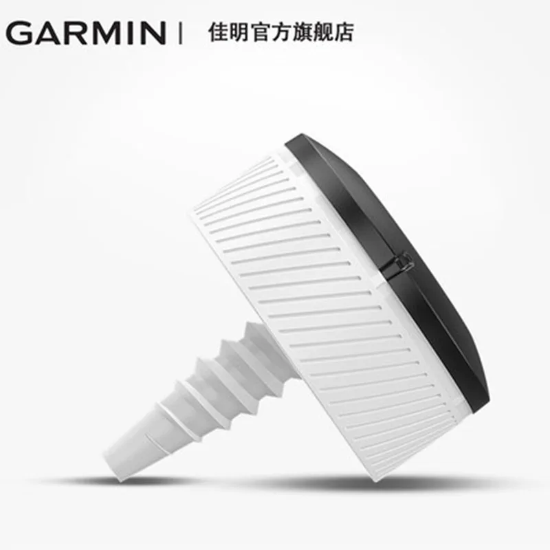 Garmin Approach CT10 Golf Club Advanced Swing Optical Sensor