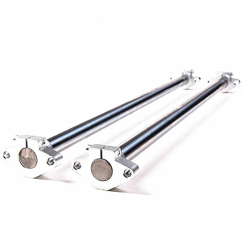 SHF Shaft Support (8)