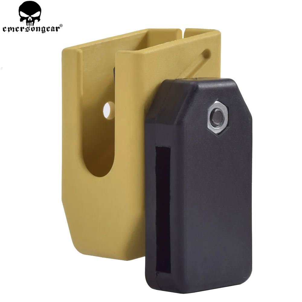 HTB1LQgebaLN8KJjSZFGq6zjrVXal