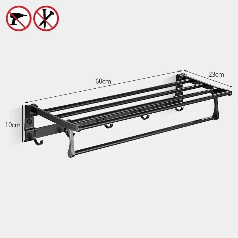 Parede Mensole Prateleira Banheiro шкафы из стали Estante Meuble аксессуар Bagno полки для ванной стены Salle De Bain аксессуары Ванная комната полка