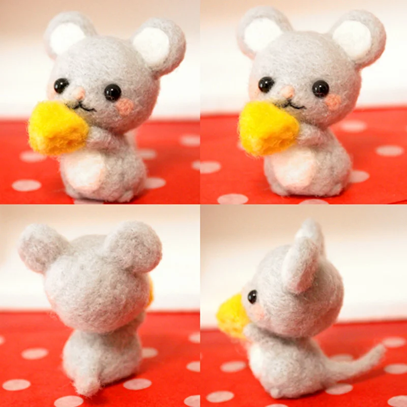 Hed285e8878e14a558620dd514f030a4cC