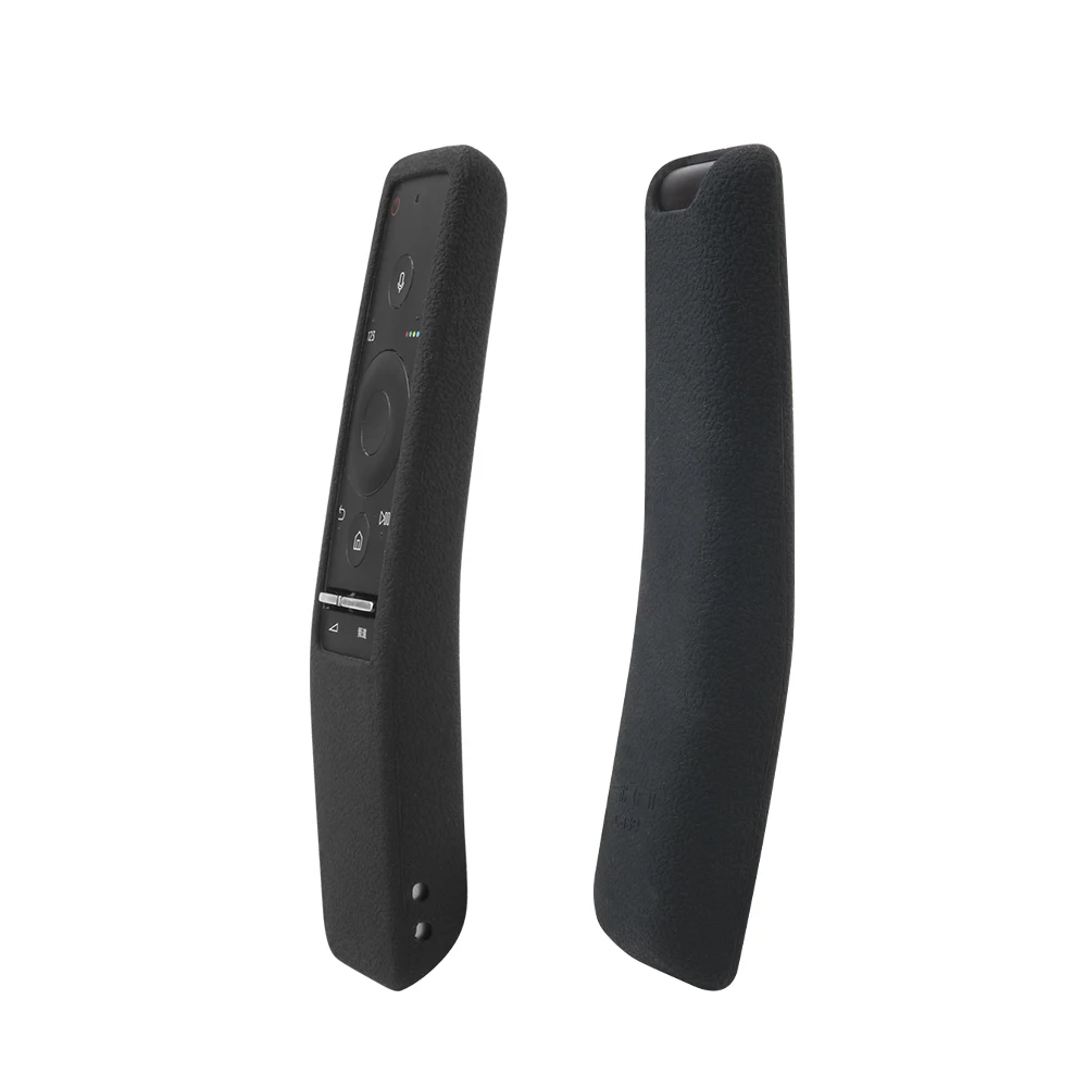 Ударопрочный чехол SIKAI для Samsung TV удаленный Smart VOICE BN59 01312A/01259B UA55KU6300J|samsung cover|cover