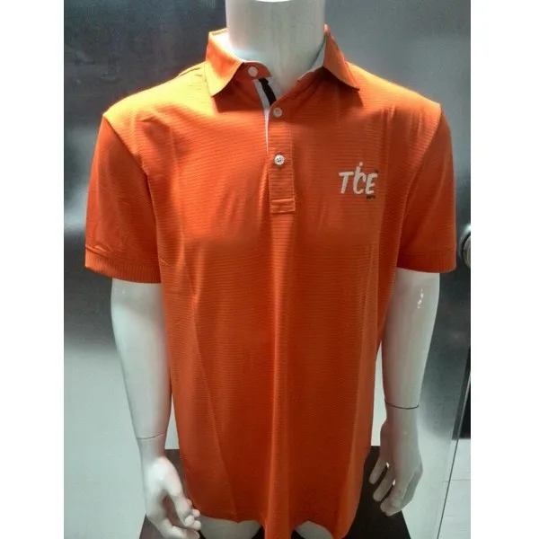 QQ图片20151028191116