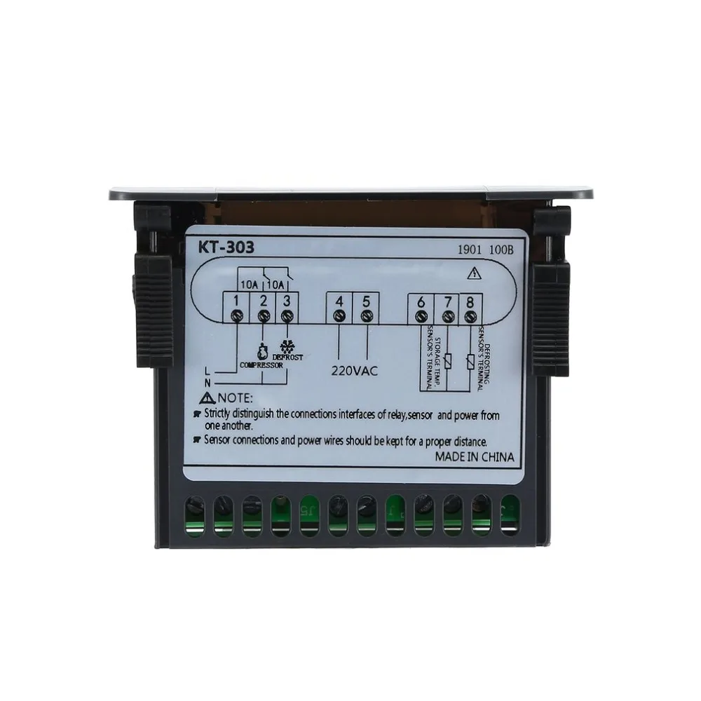 YB496700-D-12-1