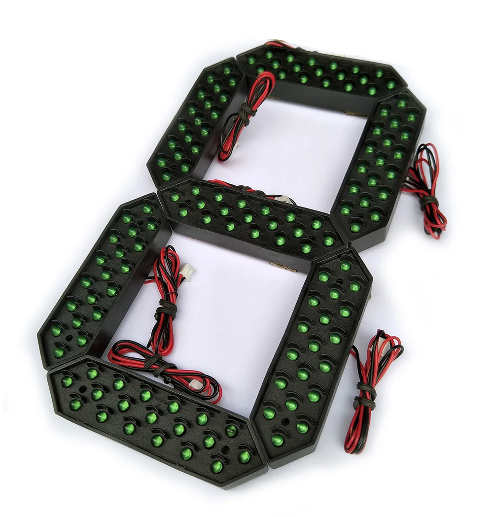 IMG20171213112954副本