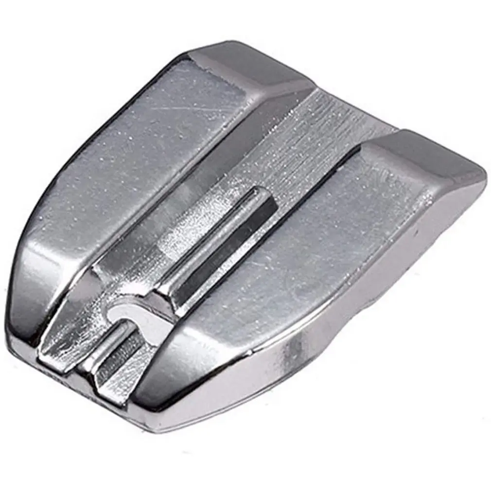 Лапка для втачивания молнии. Лапки для потайной молнии для швейных машин janome. Лапка для вшивания потайной молнии. Лапка для потайной молнии micron. Лапка для втачивания молнии.