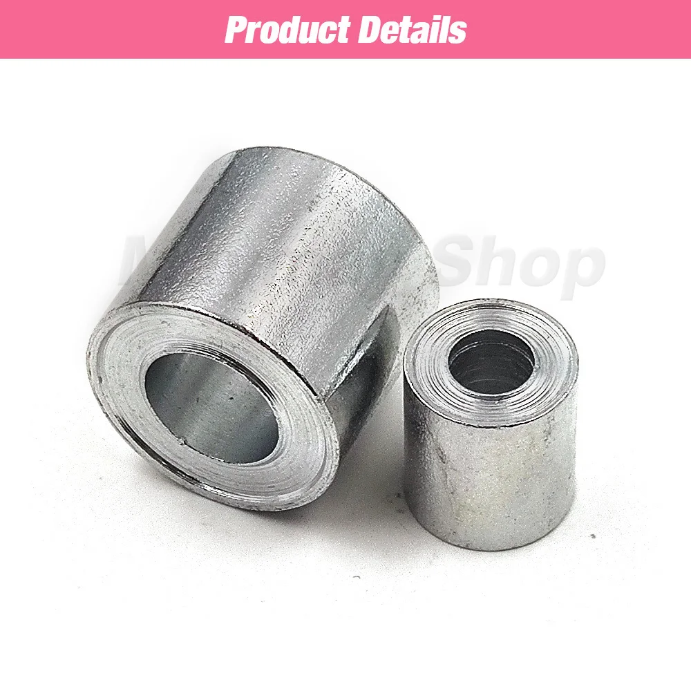 1 Set Eyelet Set Tool Handmade Metal Eyelet Mold Grommet Installation eyelet punch tool set grommet punch tool grommet tool eyelet grommet dies grommet tool kit grommet eyelet kit