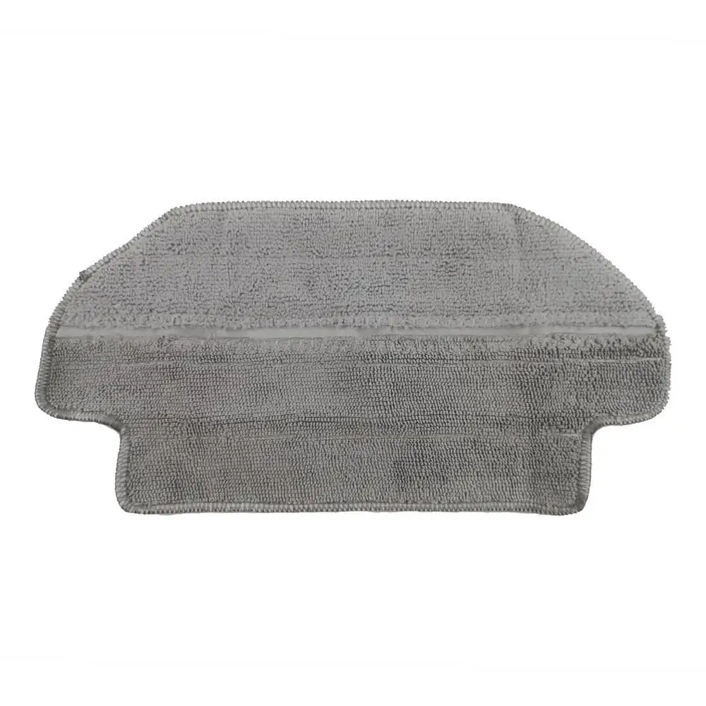 viomi robot vacuum v2