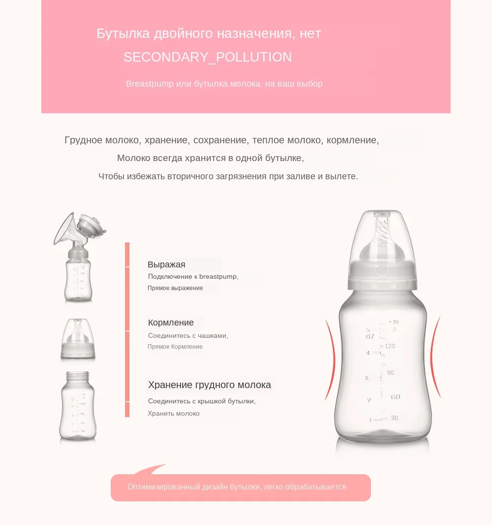 Breast pump (7)