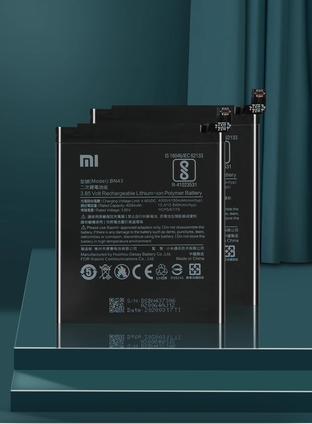 MB41详情页_03