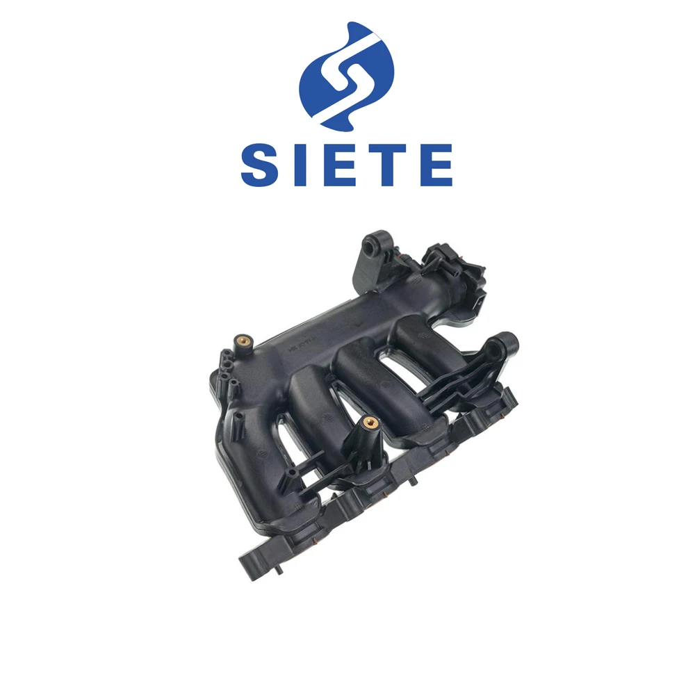 

2711401101 Intake Manifold W203 200K 203