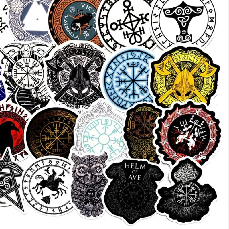 QQ截图20200415204141