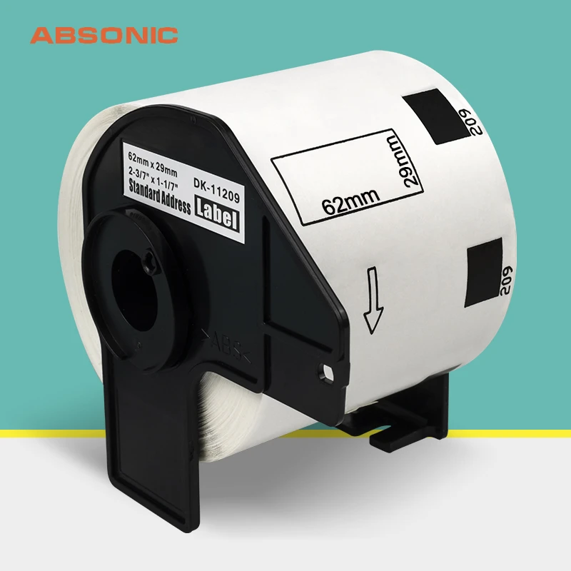 buy brother ql compatible label cheap