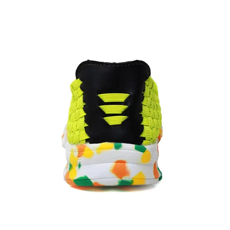 Stylish Women's Shoes