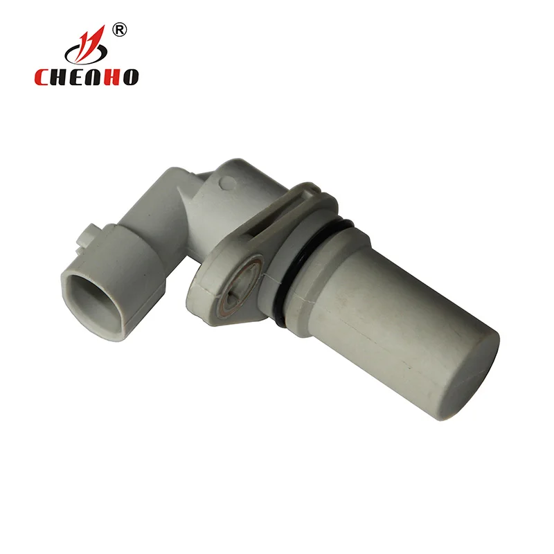 Рисунок 4 - Датчик положения коленчатого вала