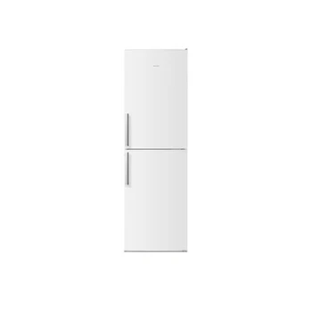 

Two-chamber refrigerator ATLANT ХМ 4423-000 N