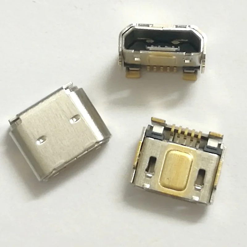  HTC One M9 M9T M9 Plus (1)
