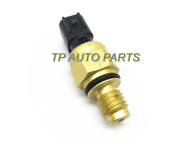 Power Steering Oil Pressure Switch Sensor for F-ord Focus 98AB-3N824 98AB-3N824-DB 1076647 330812