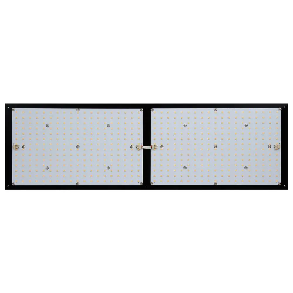 Meanwell драйвер 120 Вт/240 Вт samsung Квантовая плата LM301B V2 полный спектр светодиодный светильник для выращивания овощей и цветов