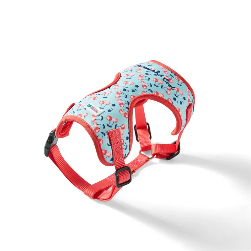 20181214优范16853_副本