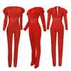 Jumpsuits, Playsuits 