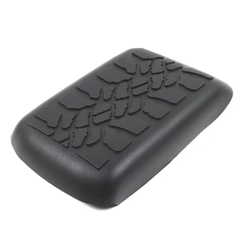 

Center Console Cover for Toyota 4Runner 2017-2019 Armrest Cover Replacement