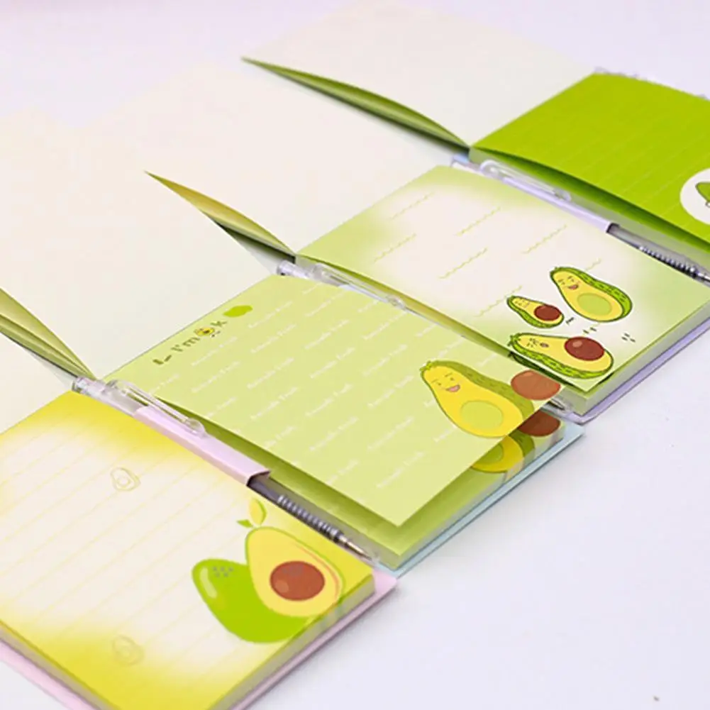 блокнотики с авокадо. подарочный пакет с авокадо. блокнот авокадо с замком. блокнотики с авокадо. ежедневник с авокадо.