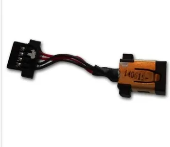 

New DC Power Jack Harness Cable For Acer Aspire Switch 10 SW5-011 SW5-012 Tablet 10.1" Charging Port Socket Connector