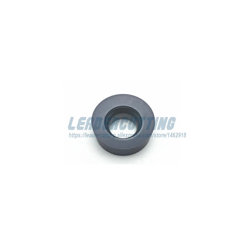 RCMT0602MO RCMT0803MO RCMT10T3MO RCMT1204MO LT10* 10 шт. пластинки карбидная токарная вставка, для поворотного, режущего наконечник для токарный инструмент