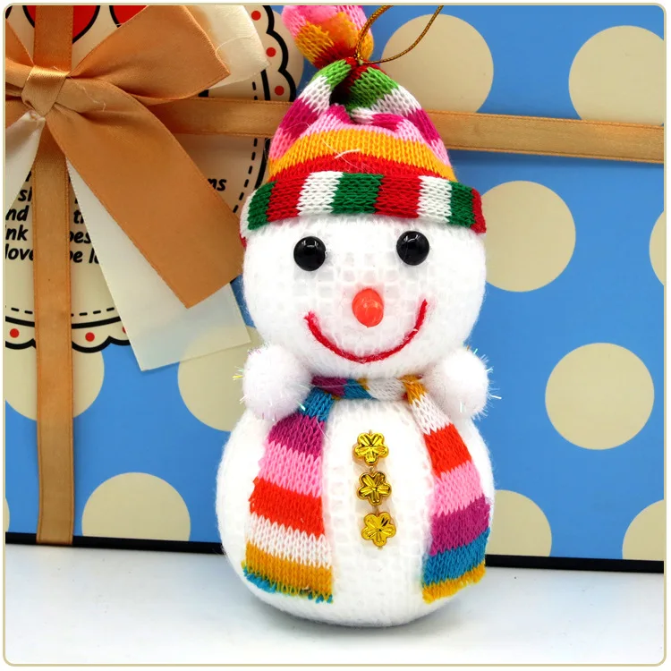 2606814296_1114181648