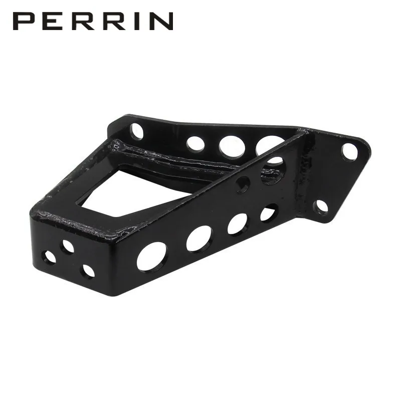 Hbf71278c6ea94369bcf10841b95e0930L