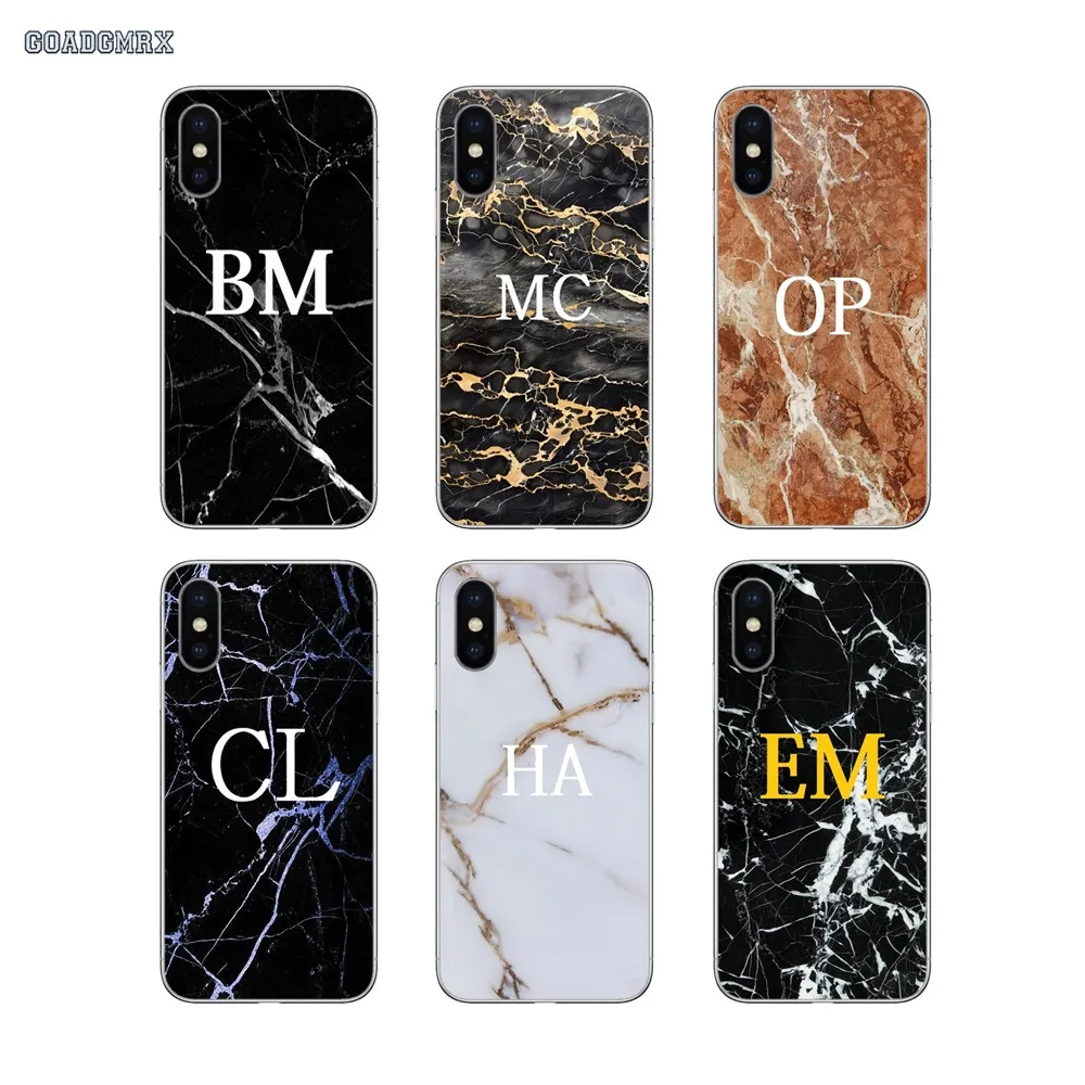 Для samsung Galaxy S2 S3 S4 S5 Mini S6 S7 Edge S8 S9 S10 Lite J4 J6 Plus 2018 Европейский ТПУ чехол