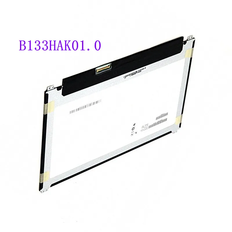 Acer Aspire S13 S5 371T 70CB S5 371T 