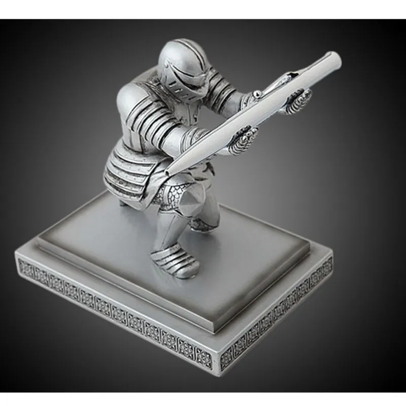 TB2P7lYXoHB11BjSspeXXan0FXa_!!83359100