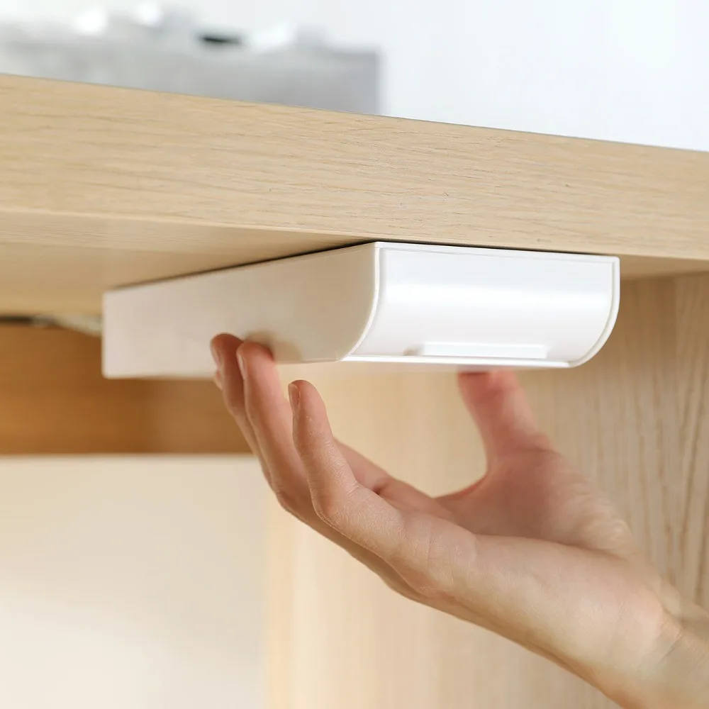 20191212-564A9031S10