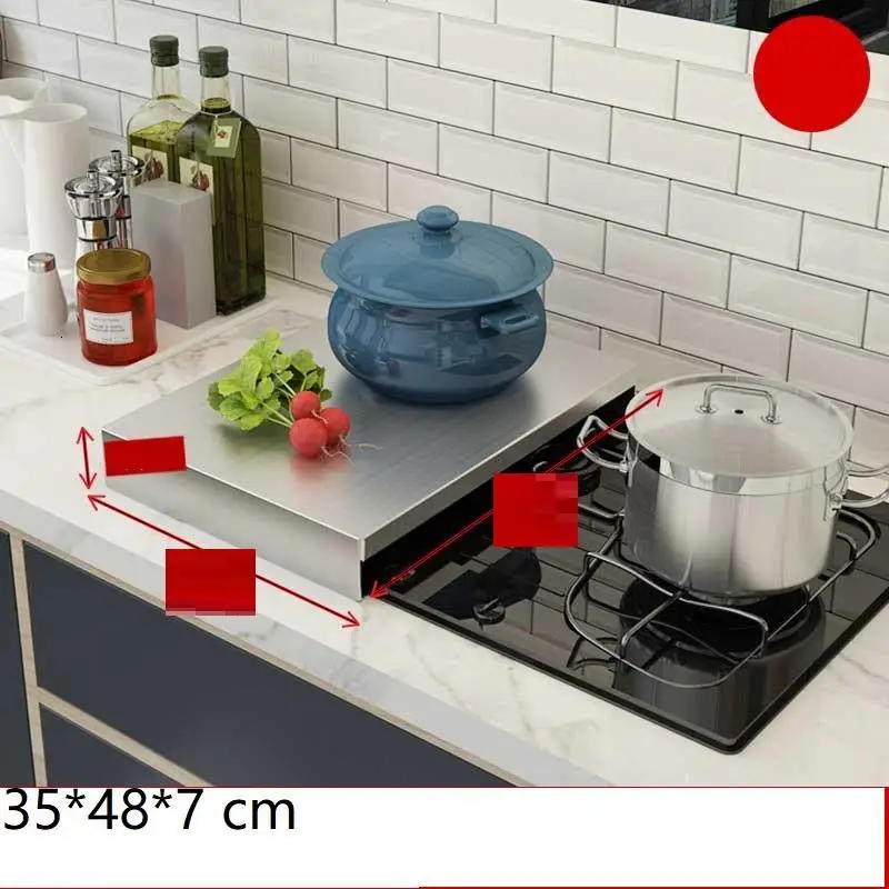 Version Z Органайзер Cosas De Etagere Scolapiatti Keuken индукционная плита Cozinha Mutfak Cocina Organizador кухонная стойка для хранения - Цвет: Version Z