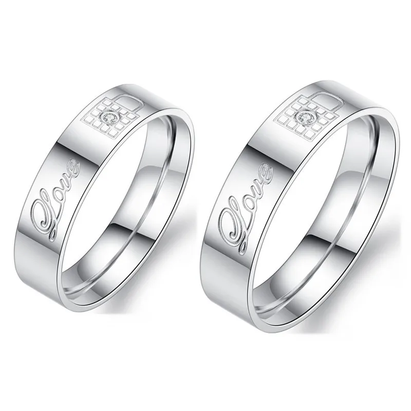 smooth rings