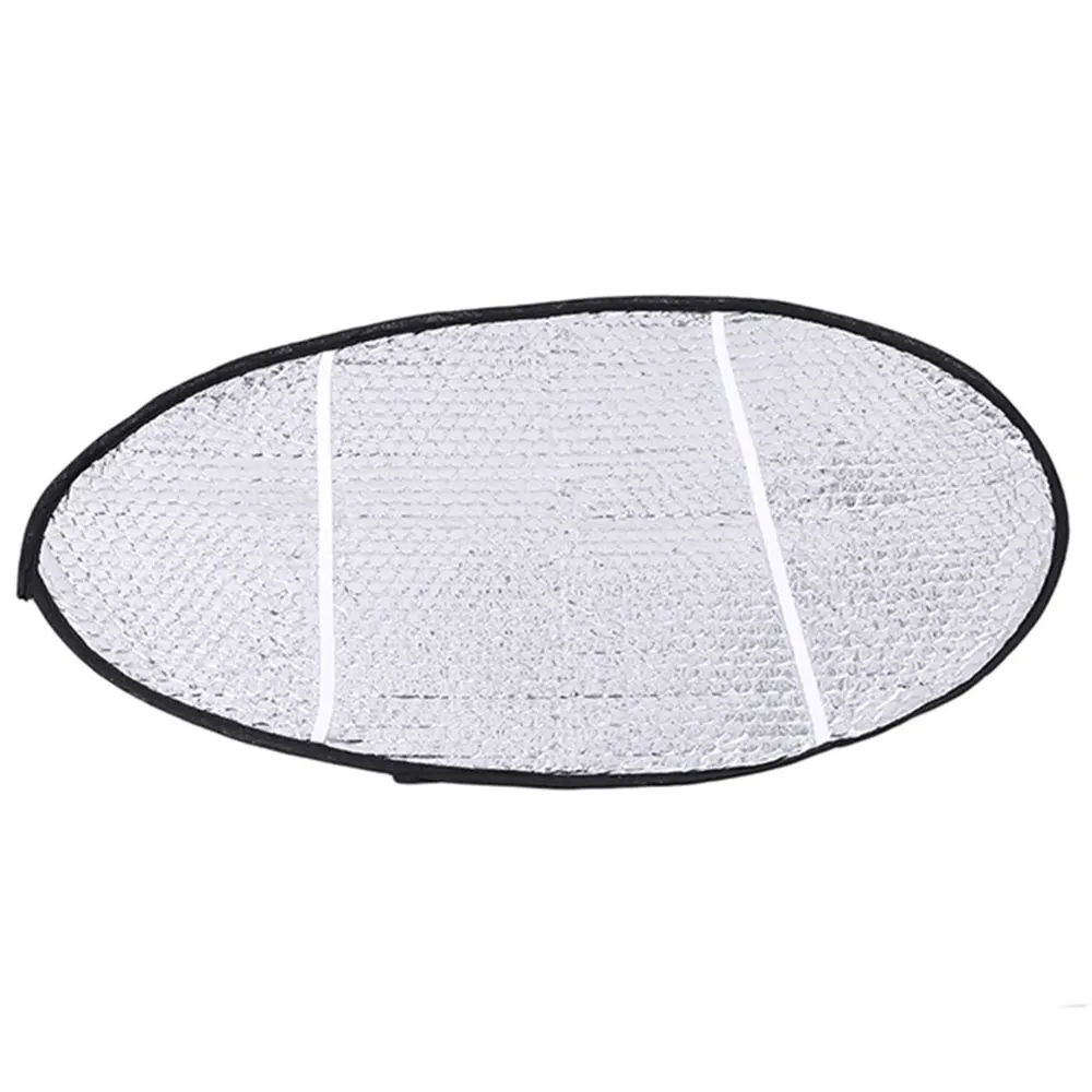 439282_11c505ebe26b4f1a8166b35f0a522d66