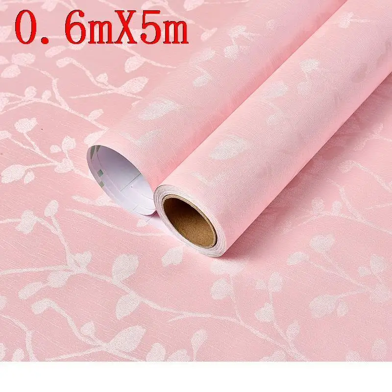 MODEL AC Обои для гостиной для детской комнаты Behangpapier Tapiz Para современный Parede Infantil Papier Peint Papel De Pared - Цвет: MODEL AC