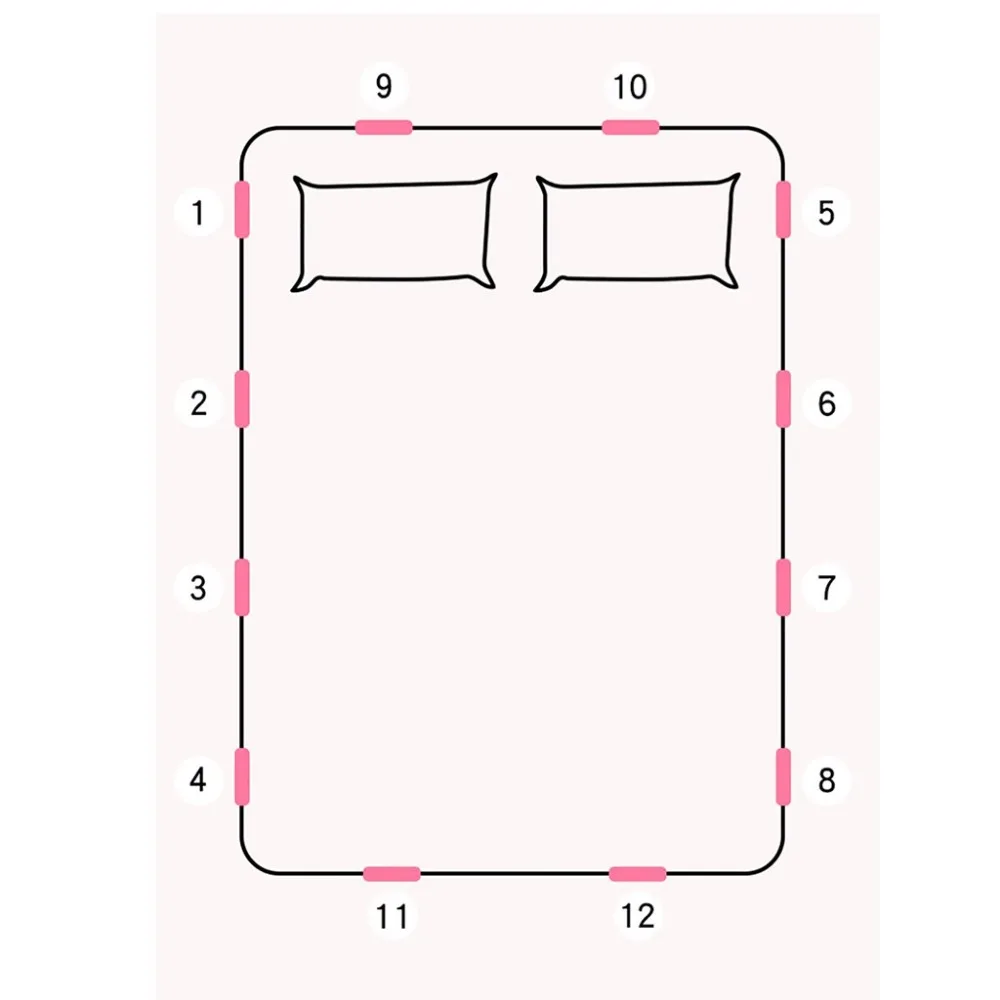 SSB90824109BU_0503539093616149875