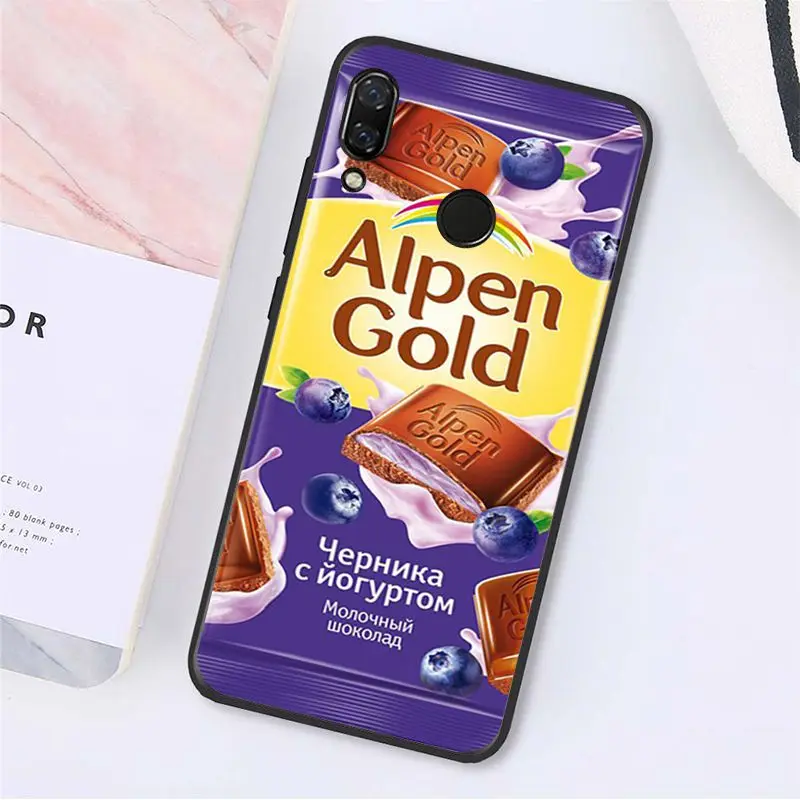 alenka bar wonka chocolate