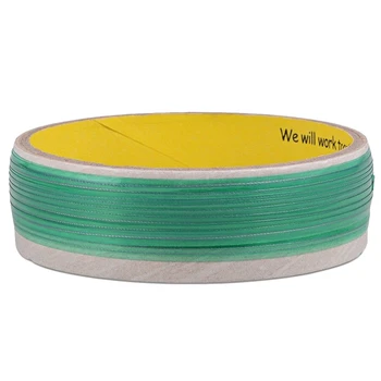 

10M Car Knifeless Cutting Tape For Vinyl Wrap Cutting Line Pinstripe
