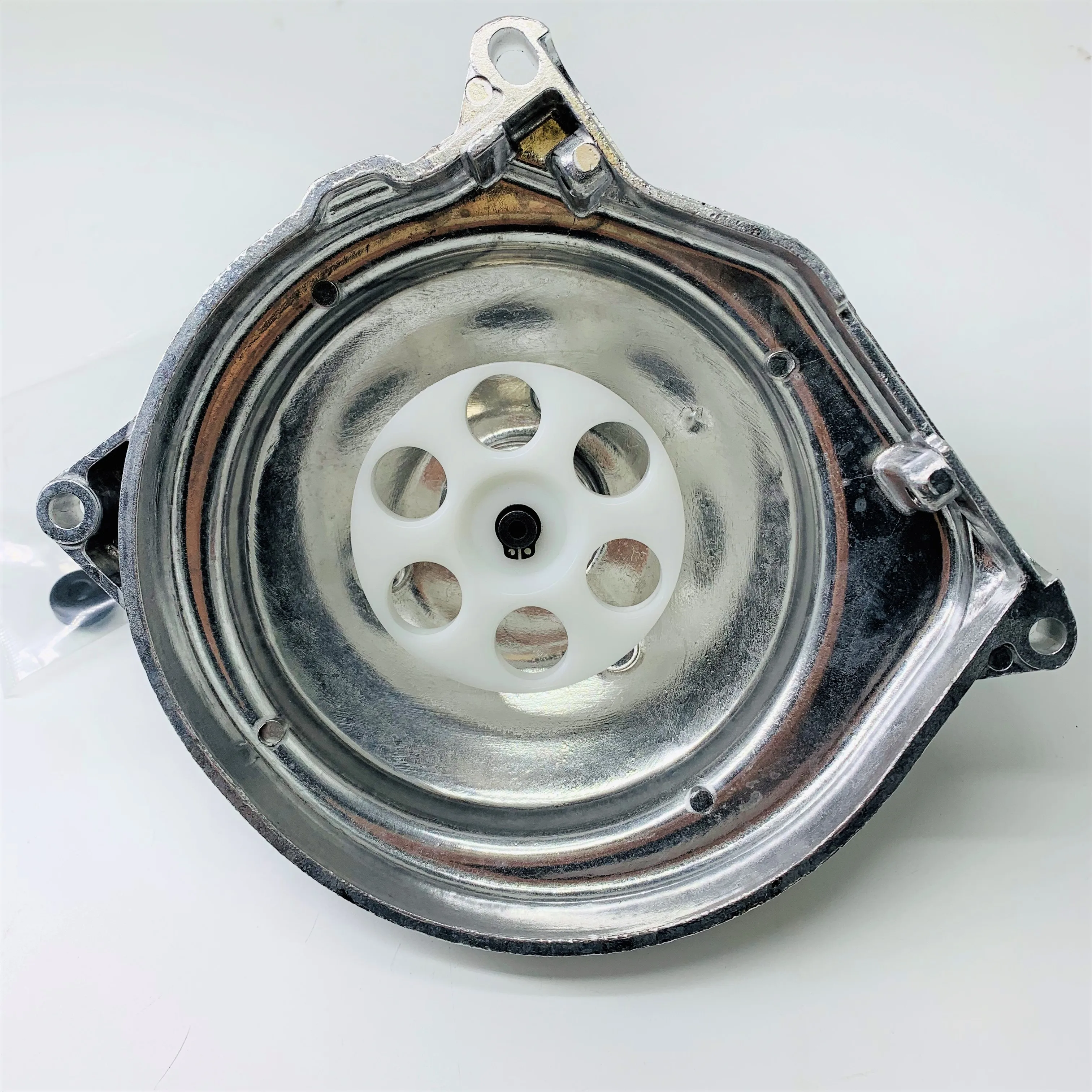 Liquid cooling pump JOG50 JOG90 RS100 JOG100 CUXI100 water cool mechanic pumps racing perfomance l c tuning parts jog 50 90 100