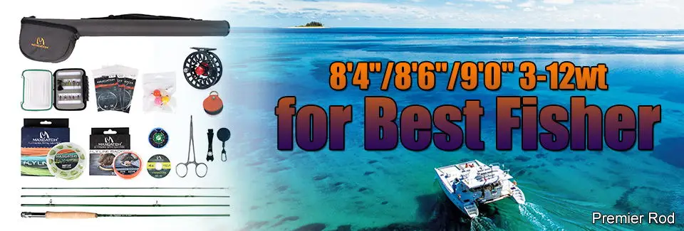 combo premier 960 325