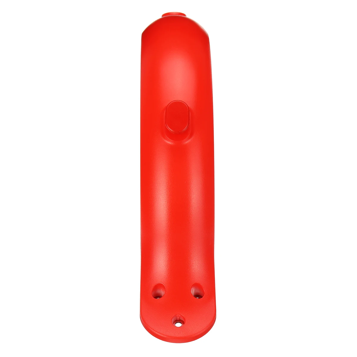Rear Mudguard Tire Tyre Splash Fen der Guard for Xiaomi Mijia M365 Pro Electric Scooter Skate Repair Replacements Kit